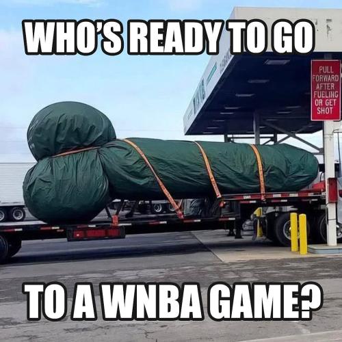 86B0F9DA-B772-4296-A695-F3C840665FDC