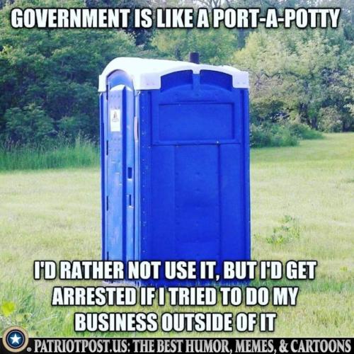 3a950c599d1e5f220b1b77df9d19f72a