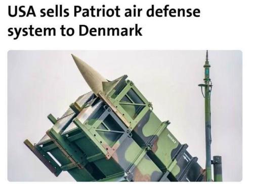 GznjuA7bMAA27CR