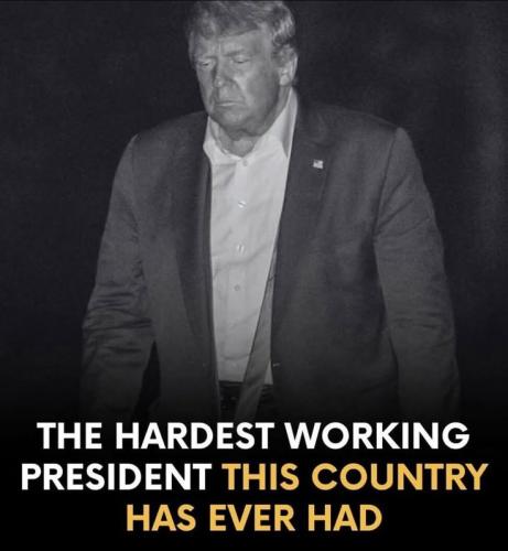 3aa2f9d7ea0a17ef0573135d428002da