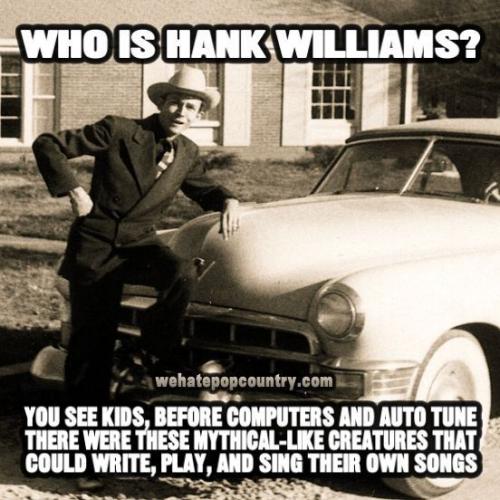 b9464a60933f9c87fdada9a0c1f8afa0