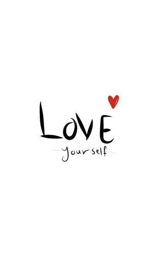 36901a7fb389ca5def5ec0daab2707a5