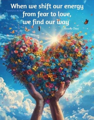 536866873_776859691896892_8550582660702256852_n