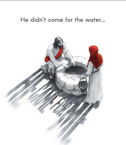 2f856a77c684333484df56ff7661abb5