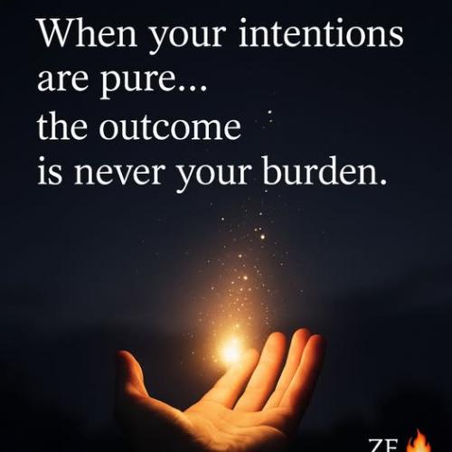 539089142_785859567462179_7320278159734855548_n