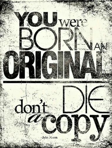 3284d78915a8ad3c189107f7a8196589