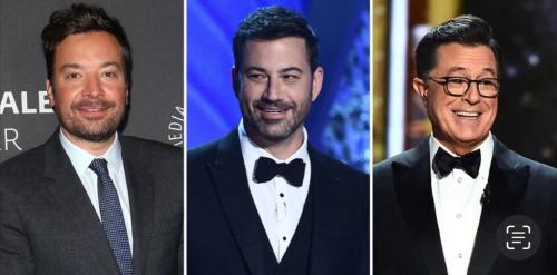 E5243595-EBA6-426C-9375-65BA97A85641