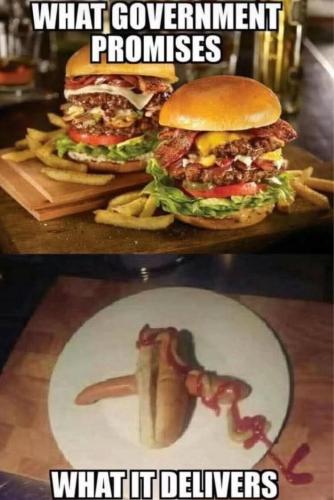 FB_IMG_1755372564168