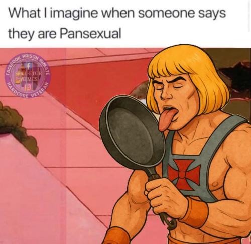 7D1AEFBB-4F61-4542-BFBF-4DB5A9B61E9B