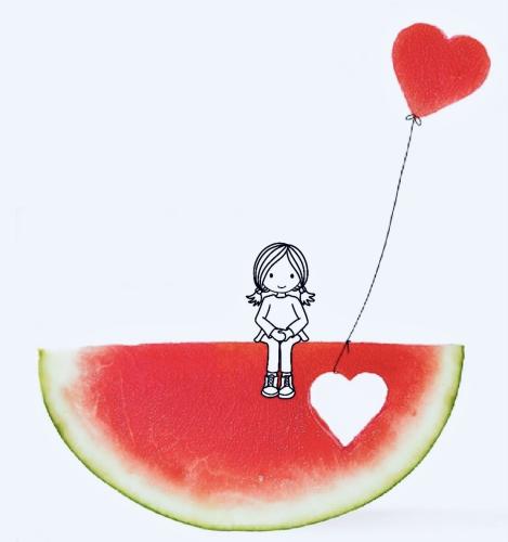 cc8d57831e9944df59624f58bd5367a4