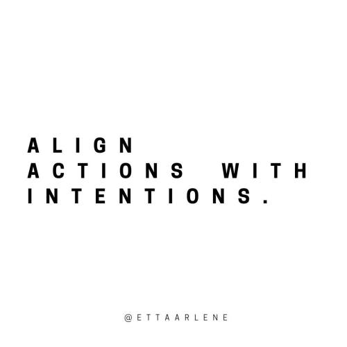 0bcf2d87966fd98ed7879df1abdc9a0c