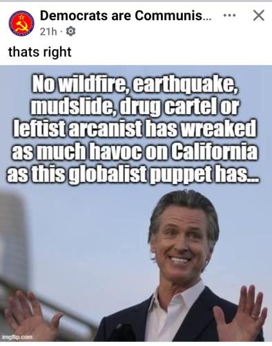 Screenshot_20250813-080741_Facebook