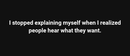 Screenshot 2025-08-17 4.00.17 PM