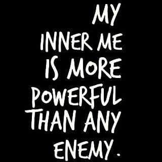 6975f7a08ddaa353ee132468e24678fe