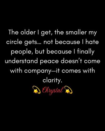 533163594_122123545886927272_3236841363010206229_n