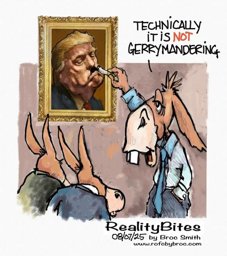 B27B3C2C-1042-44B8-8144-0C26BB896CA2