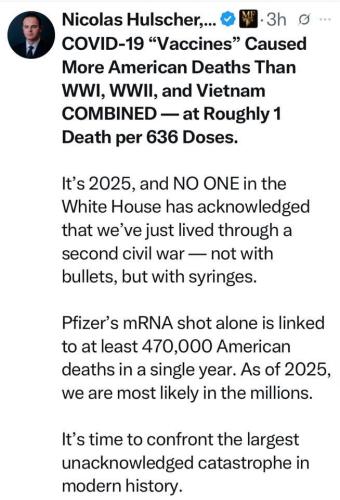 FB_IMG_1755243622377