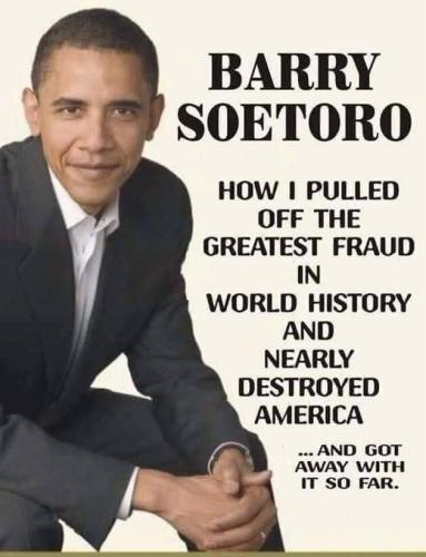 09:32:36 GMT-0500 (CDT)