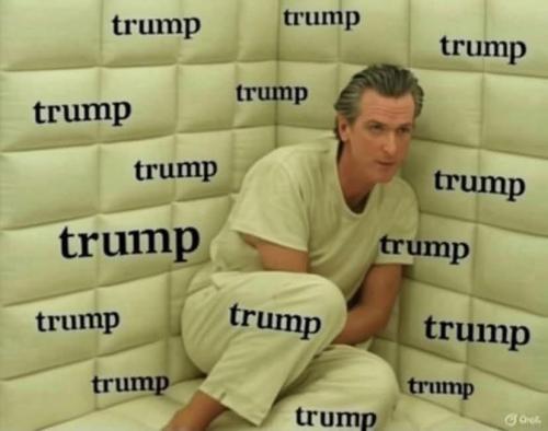 FB_IMG_1755616294896