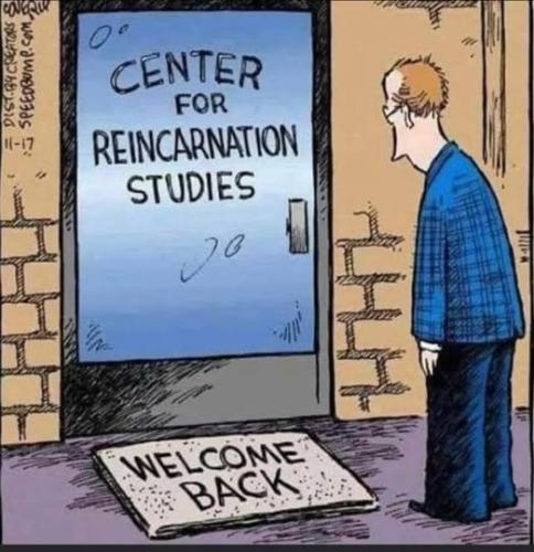 537730476_780630551519806_1944665178491436781_n