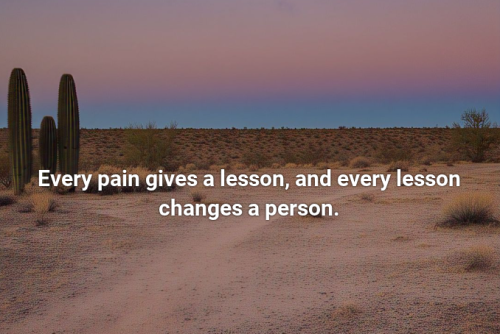 Screenshot 2025-08-18 4.36.27 PM