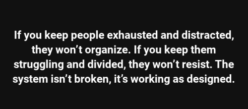 Screenshot 2025-08-27 9.47.21 AM