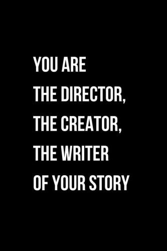 3e7e82144ff0afb925317d3f517964c8