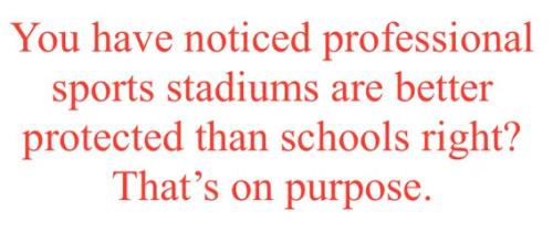 stadiums-better-protected