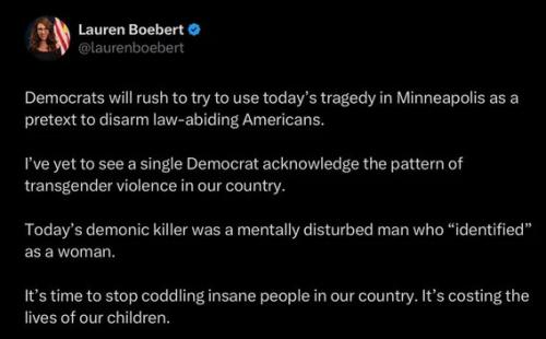 coddling-insane-people