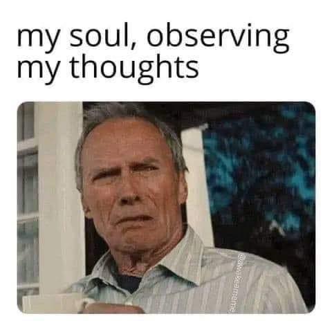 540472096_760445456693530_1610002957224756210_n