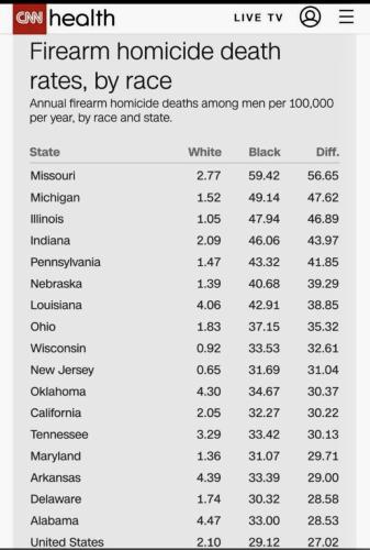 IMG_20250810_074216_209