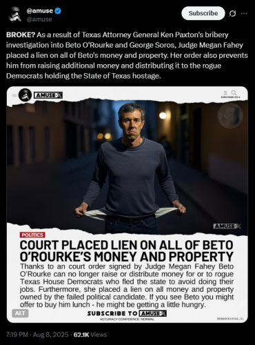 Screenshot 2025-08-08 203059