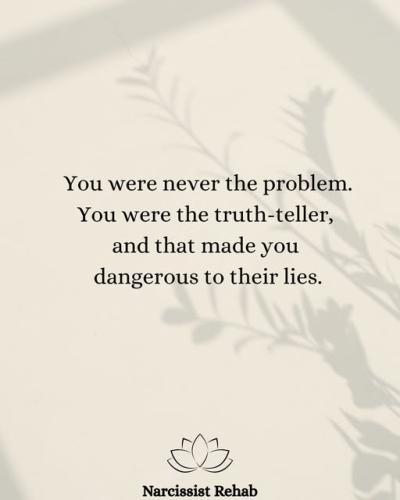 541388039_122259088154219965_1509914041360709636_n