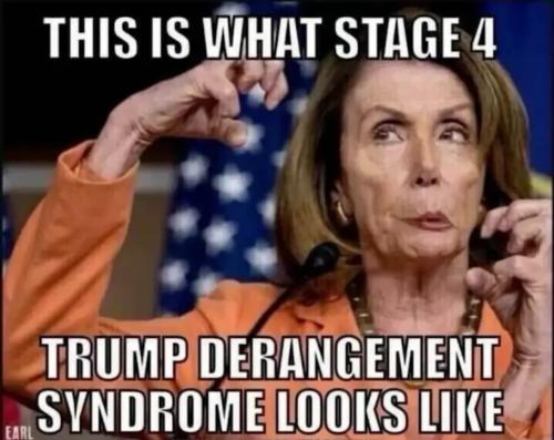 06:18:20 GMT-0500 (CDT)