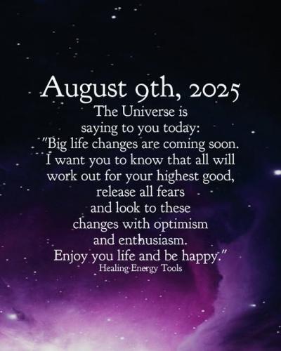 530298176_792659239768709_6663650436923431597_n