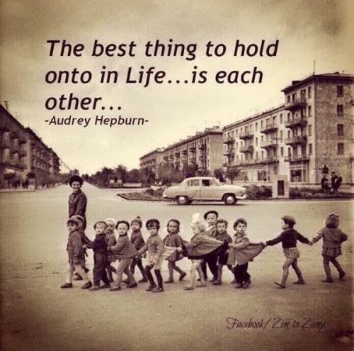 c206a1d0794aadee7fd9047f2e210185