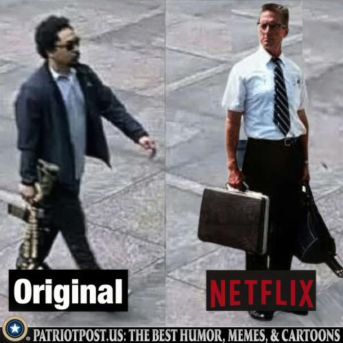 01K1KFKRAXTTEBAY2KE4W04W3Y