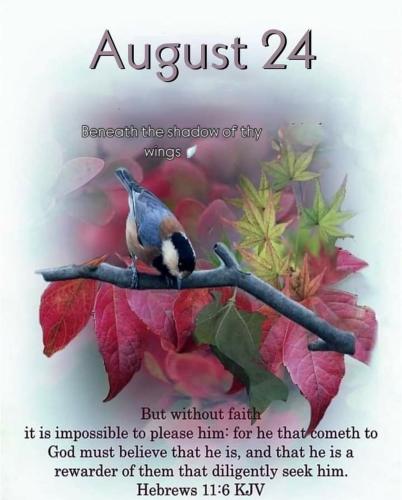 538980584_18021895535743683_9199749699865402245_n