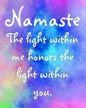 61e882e0f40104a7fa049d8484643cbc