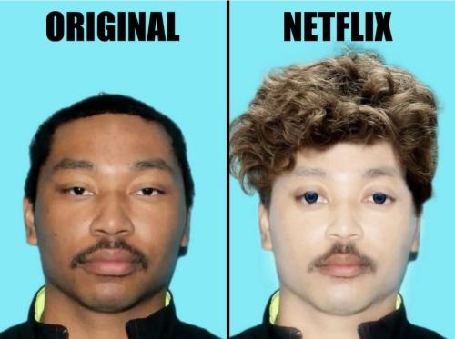 20:18:29 GMT-0500 (CDT)