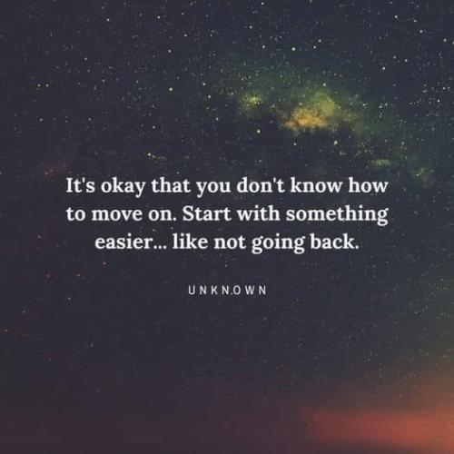 529156807_768075966108598_1981305840878670417_n