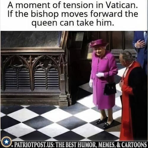 01K3MP34NDWG73Y5R55GJNQ86Q