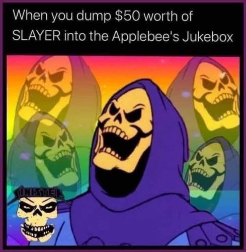 1DB2D1C2-96A3-45DA-9CAC-B7C602A77F24