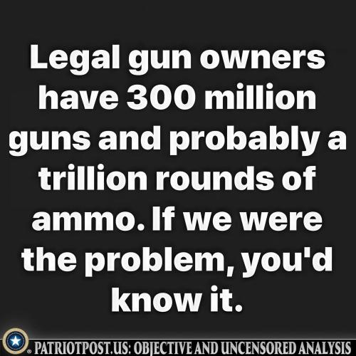 01K24P5FZ6R8YDG6JKA1DH3MCZ