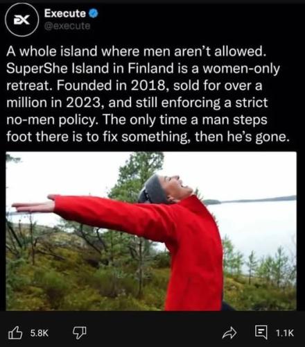 530663555_1083120063957026_8127299981875573743_n