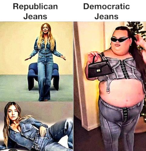 FB_IMG_1754449221031