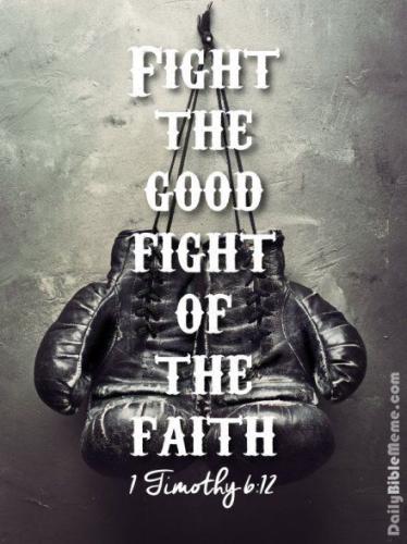 f95bb49b547ba64569a82aab85190754