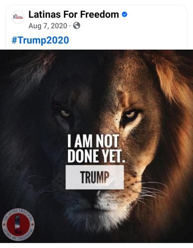 Screenshot_20250807-230022_Facebook