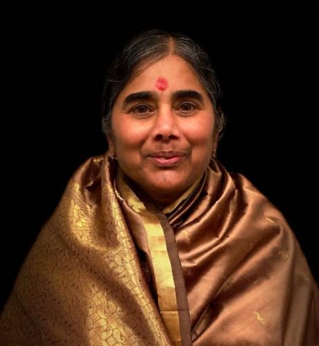 ,     ,     0 422270626_34196917537