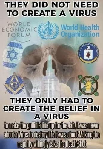 ea35fecc-234d-4338-b89a-c40700fae104